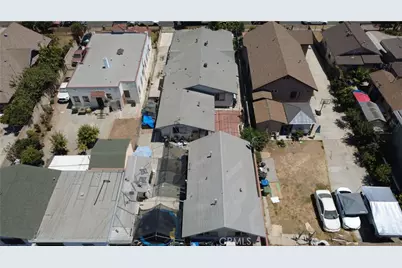 631 S Evergreen Avenue, Los Angeles, CA 90023 - Photo 6