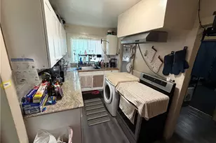 631 S Evergreen Ave, Los Angeles, CA 90023 - Photo 20