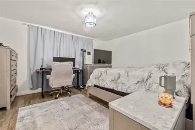 15634 Wharff, Lawndale, CA 90260 - Photo 14