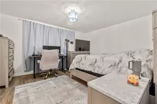 15634 Wharff, Lawndale, CA 90260 - Photo 14