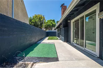 15634 Wharff, Lawndale, CA 90260 - Photo 30