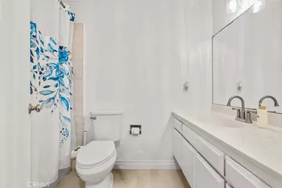 15634 Wharff, Lawndale, CA 90260 - Photo 26