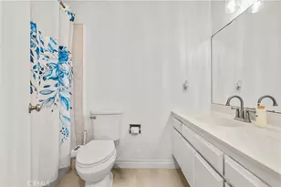 15634 Wharff, Lawndale, CA 90260 - Photo 26