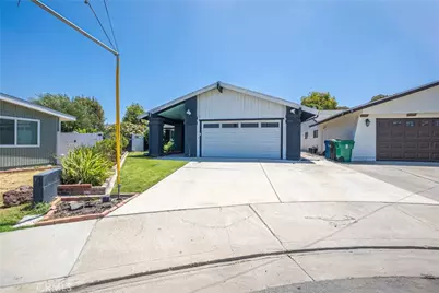 15634 Wharff, Lawndale, CA 90260 - Photo 1