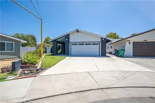15634 Wharff, Lawndale, CA 90260 - Photo 1