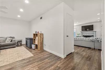 15634 Wharff, Lawndale, CA 90260 - Photo 4