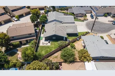 15634 Wharff, Lawndale, CA 90260 - Photo 34