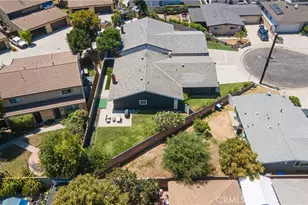 15634 Wharff, Lawndale, CA 90260 - Photo 34