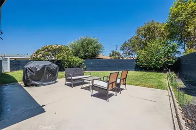 15634 Wharff, Lawndale, CA 90260 - Photo 2