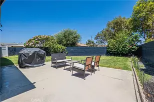 15634 Wharff, Lawndale, CA 90260 - Photo 2