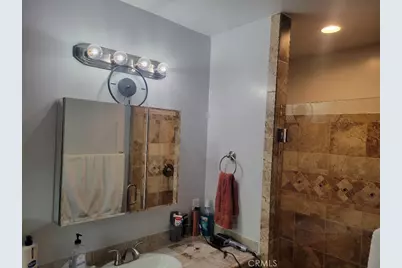 244 Via Buena Ventura, Torrance, CA 90277 - Photo 12