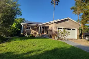 244 Via Buena Ventura, Torrance, CA 90277 - Photo 1