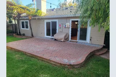 244 Via Buena Ventura, Torrance, CA 90277 - Photo 16