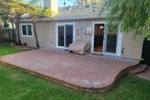 244 Via Buena Ventura, Torrance, CA 90277 - Photo 16