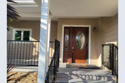 244 Via Buena Ventura, Torrance, CA 90277 - Photo 2
