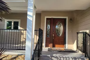 244 Via Buena Ventura, Torrance, CA 90277 - Photo 2