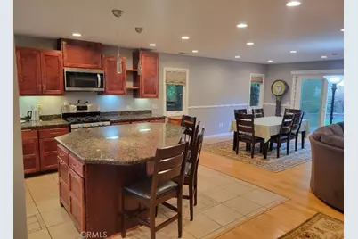 244 Via Buena Ventura, Torrance, CA 90277 - Photo 6