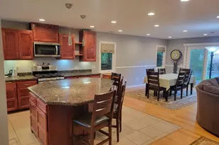244 Via Buena Ventura, Torrance, CA 90277 - Photo 6