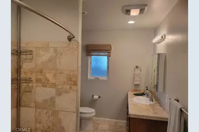 244 Via Buena Ventura, Torrance, CA 90277 - Photo 10