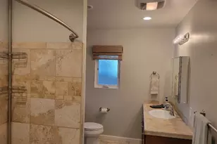 244 Via Buena Ventura, Torrance, CA 90277 - Photo 10