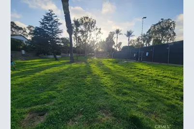 244 Via Buena Ventura, Torrance, CA 90277 - Photo 26
