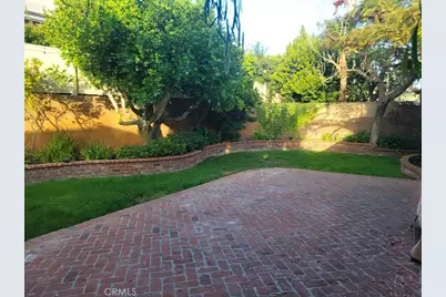 244 Via Buena Ventura, Torrance, CA 90277 - Photo 14