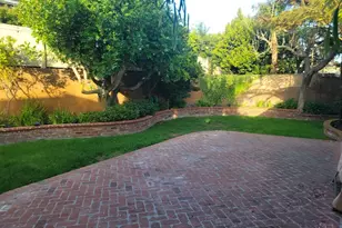 244 Via Buena Ventura, Torrance, CA 90277 - Photo 14