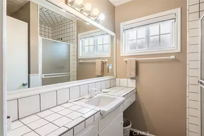 716 13th, Manhattan Beach, CA 90266 - Photo 12
