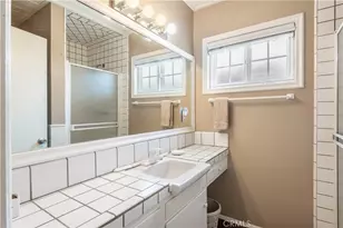 716 13th, Manhattan Beach, CA 90266 - Photo 12