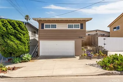 716 13th, Manhattan Beach, CA 90266 - Photo 4