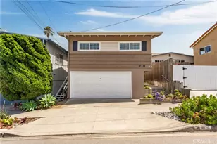 716 13th, Manhattan Beach, CA 90266 - Photo 4