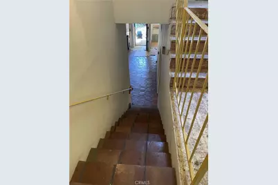 294 S Marengo, Pasadena, CA 91101 - Photo 10