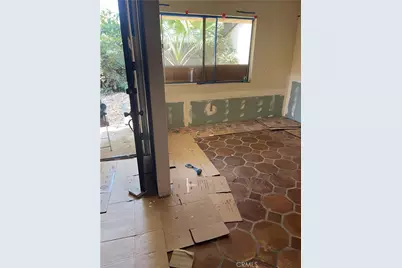 294 S Marengo, Pasadena, CA 91101 - Photo 14