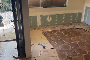 294 S Marengo, Pasadena, CA 91101 - Photo 14