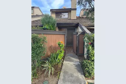 294 S Marengo, Pasadena, CA 91101 - Photo 1