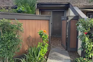 294 S Marengo, Pasadena, CA 91101 - Photo 1