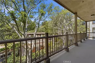 2559 Plaza del Amo, Torrance, CA 90503 - Photo 24