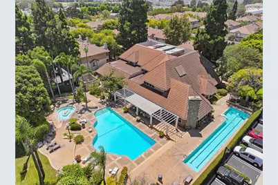 2559 Plaza Del Amo #202, Torrance, CA 90503 - Photo 26