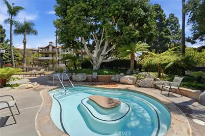 2559 Plaza Del Amo #202, Torrance, CA 90503 - Photo 30