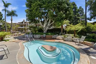 2559 Plaza del Amo, Torrance, CA 90503 - Photo 30