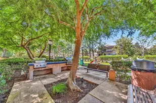 2559 Plaza del Amo, Torrance, CA 90503 - Photo 38