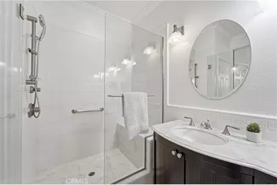 2559 Plaza Del Amo #202, Torrance, CA 90503 - Photo 20