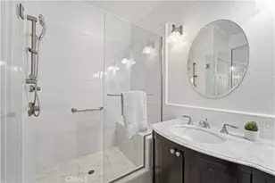 2559 Plaza del Amo, Torrance, CA 90503 - Photo 20