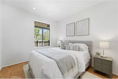 2559 Plaza Del Amo #202, Torrance, CA 90503 - Photo 14