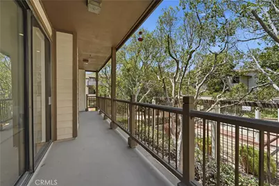 2559 Plaza Del Amo #202, Torrance, CA 90503 - Photo 22