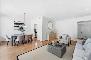 2559 Plaza del Amo, Torrance, CA 90503 - Photo 4