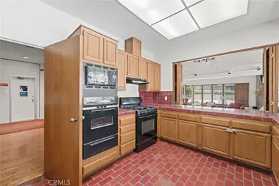 2559 Plaza Del Amo #202, Torrance, CA 90503 - Photo 36