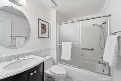 2559 Plaza Del Amo #202, Torrance, CA 90503 - Photo 16