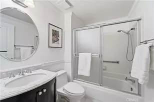 2559 Plaza del Amo, Torrance, CA 90503 - Photo 16