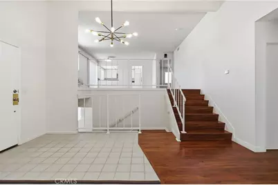 28301 Ridgefalls Court, Rancho Palos Verdes, CA 90275 - Photo 10